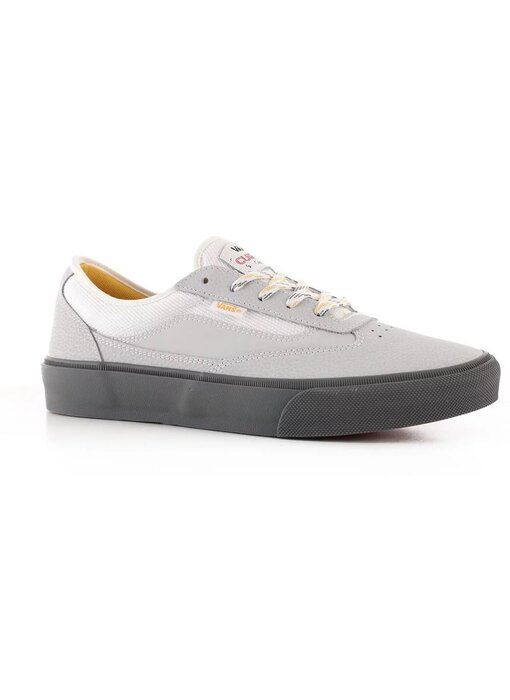 Vans Curren Caples Pro Shoes