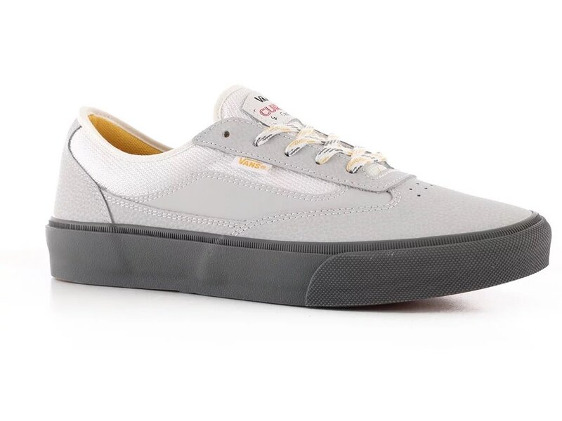 Vans Vans Curren Caples Pro Shoes