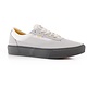 Vans Curren Caples Pro Shoes