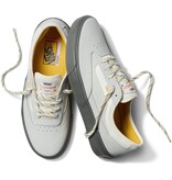 Vans Vans Curren Caples Pro Shoes