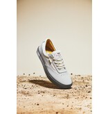 Vans Vans Curren Caples Pro Shoes