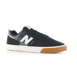 New Balance New Balance Foy 306 Shoes - Black/White/Gum