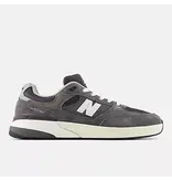 New Balance New Balance Reynolds 933 Shoes - Grey/White