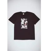 Fucking Awesome Fucking Awesome Yoyogi Tee