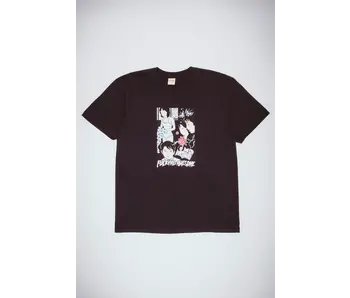 Fucking Awesome Yoyogi Tee