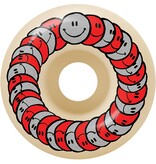 Spitfire Spitfire F4 99D Spanky Happy Wheels