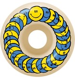 Spitfire Spitfire F4 99D Spanky Happy Wheels