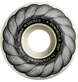 Bones Bones X-Formula V1 Standard 97a Wheels - 54mm
