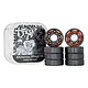 Bronson Raw T-Funk Pro Bearings
