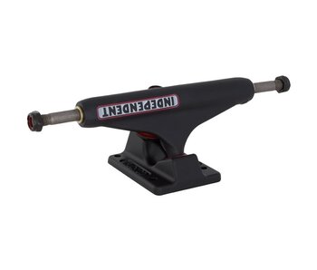 Independent Stage 11 Bar Flat Standard Truck
