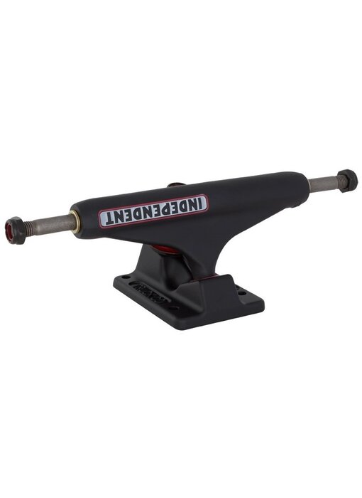 Independent Stage 11 Bar Flat Standard Truck