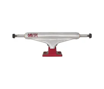 Independent Stage 11 Hollow Delfino Truck