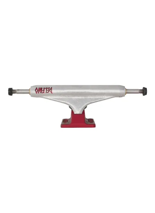 Independent Stage 11 Hollow Delfino Truck