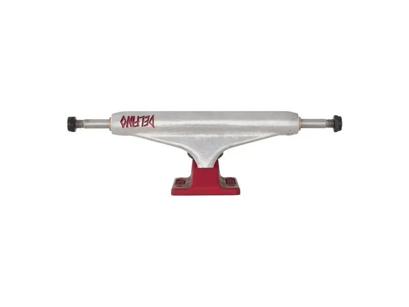 Independent Independent Stage 11 Hollow Delfino Truck