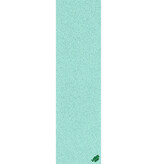 MOB Mob Pastel 9x33in Griptape