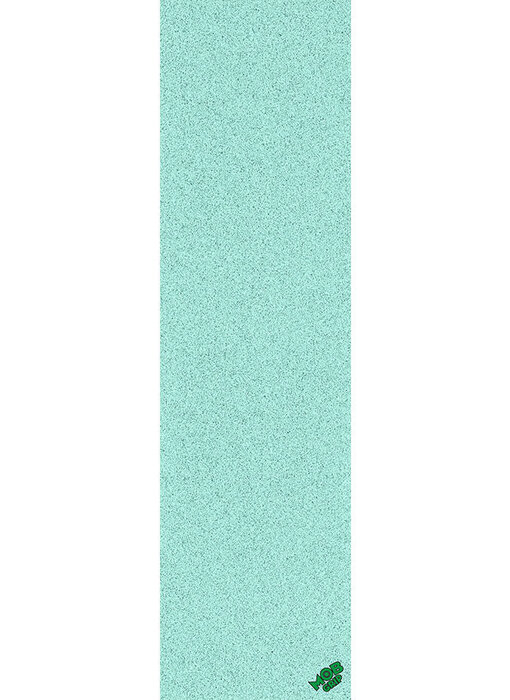 Mob Pastel 9x33in Griptape