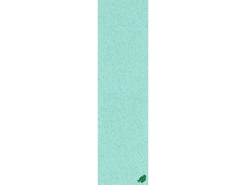 MOB Mob Pastel 9x33in Griptape