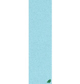 MOB Mob Pastel 9x33in Griptape