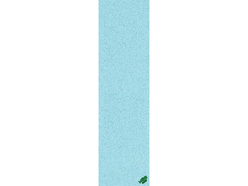 MOB Mob Pastel 9x33in Griptape