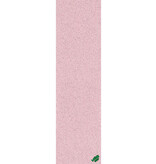 MOB Mob Pastel 9x33in Griptape