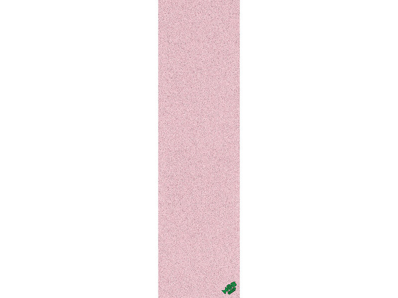 MOB Mob Pastel 9x33in Griptape