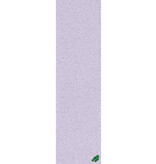 MOB Mob Pastel 9x33in Griptape