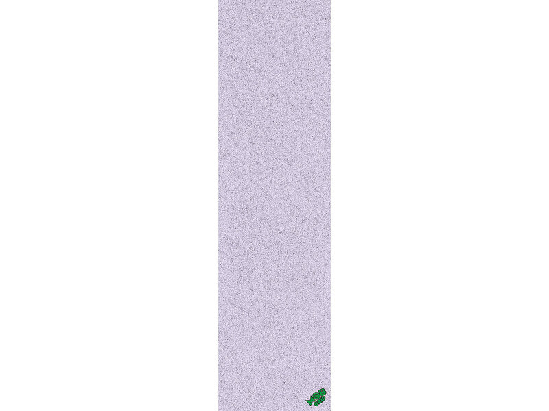 MOB Mob Pastel 9x33in Griptape