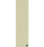 MOB Mob Pastel 9x33in Griptape