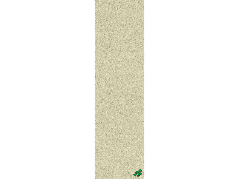 MOB Mob Pastel 9x33in Griptape