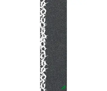 Mob Dancer Crown Griptape - 9x33in