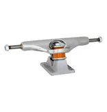 Independent Independent Stage 11 Industrial 2 IKP Trucks