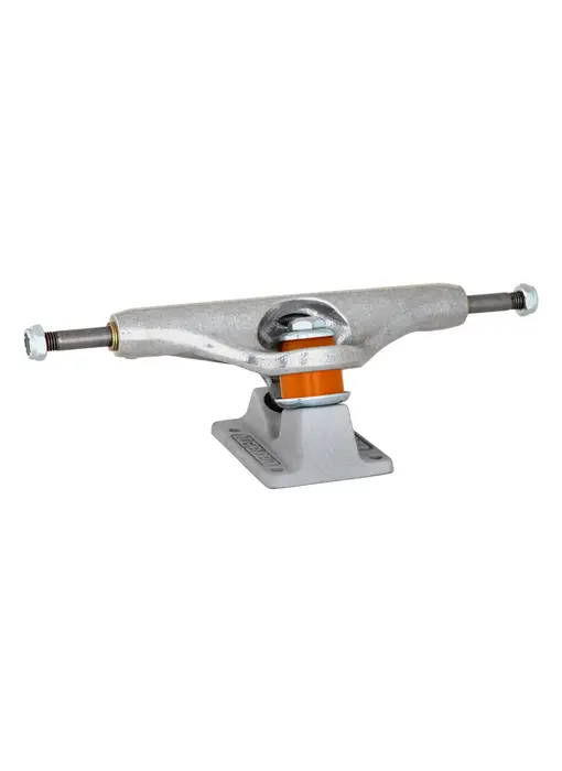 Independent Stage 11 Industrial 2 IKP Trucks