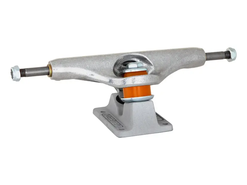 Independent Independent Stage 11 Industrial 2 IKP Trucks