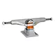 Independent Stage 11 Industrial 2 IKP Trucks