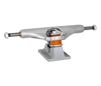 Independent Stage 11 Hollow Vertigo Span Trucks