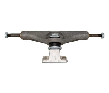Independent Stage 11 IKP Steel Standard Truck