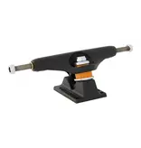 Independent Independent Stage 11 Blackout Standard Truck