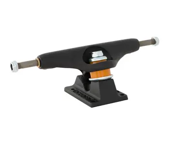 Independent Stage 11 Blackout Standard Truck