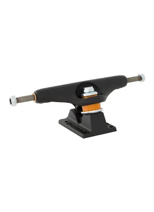 Independent Stage 11 Blackout Standard Truck