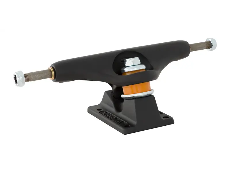 Independent Independent Stage 11 Blackout Standard Truck