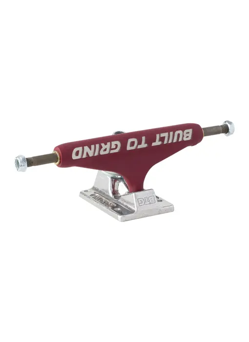Independent Stage 11 BTG Standard Trucks