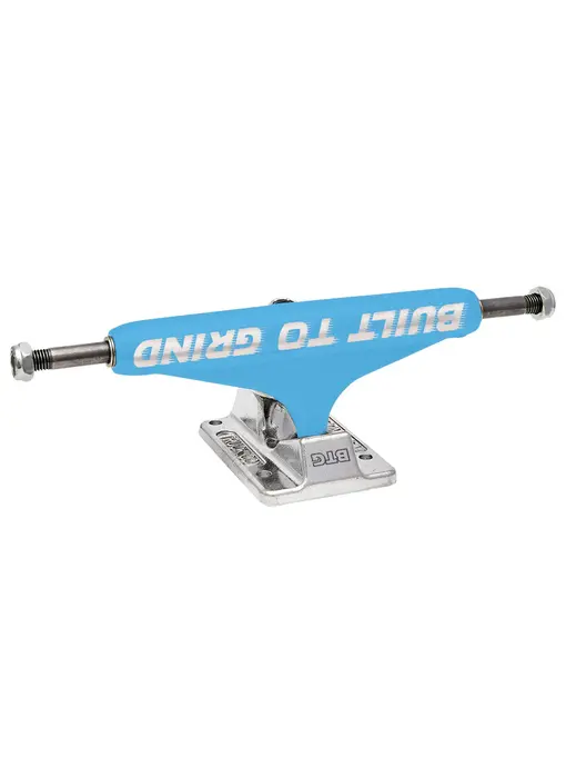 Independent Stage 11 BTG Standard Truck