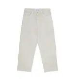 Polar Polar Big Boy Pale Taupe Jeans