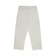 Polar Big Boy Pale Taupe Jeans