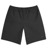 Dime MTL Dime Classic Blk Shorts