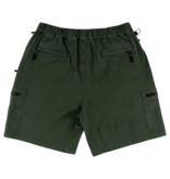 Welcome Welcome Summit Nylon Shorts