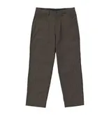 Volcom Volcom Remy DBR Pants