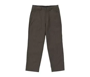 Volcom Remy DBR Pants