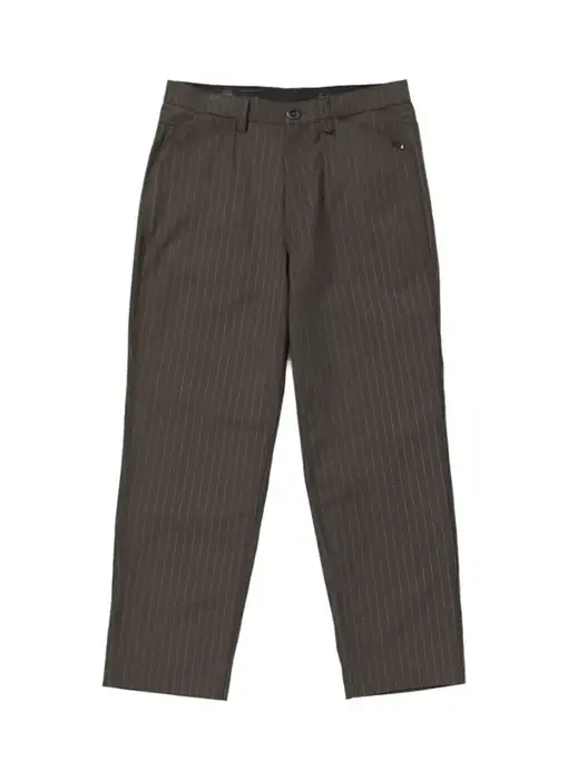 Volcom Remy DBR Pants
