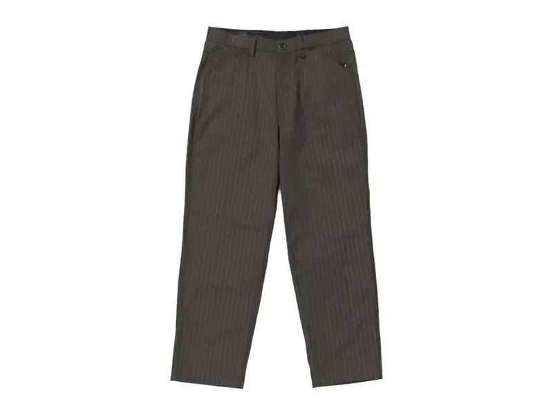 Volcom Volcom Remy DBR Pants